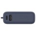 BATERIA XIAOMI 33W PB ICAB 10000 BL